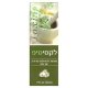 Laxitip drops for relief from chronic constipation 30 ml - Sodot HaMizrah