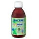 Liquid Omega 3 "Omegale" 200ml - SupHerb