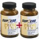 Prime Time 60+60 tablets - SupHerb