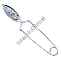 Tea spoon infuser "Tescoma" - Click Image to Close