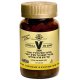 Multi-Vitamin VM-2000 60 tabs - Solgar