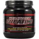 Creatine Monohydrate 600g - San