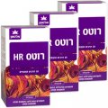 Roots HR 180 tabs - Altman