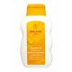 Calendula Baby oil 200ml "Weleda"