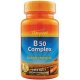 B 50 Complex 30 caps - Thompson