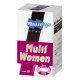 Multi Women 100 Time Release tabs - Nutrelife