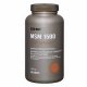 MSM 1500 120 tabs - GNC