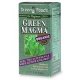 Green Magma - Powdered Barley Grass Juice 150g "Green Foods"