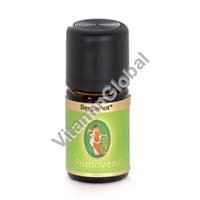 Tea tree oil 10 ml - Primavera - Click Image to Close