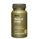 GNC Natural Vitamin E 400 180 softgel caps