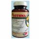 Super Optima 120 tabs for woman "Optima Olber"