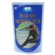 Dead Sea Mineral Mud With Aloe Vera 600g - Sea Of SPA
