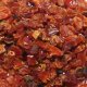 Chopped Rosehips 50g - Herba Center