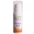 Stopiasis Skin Ointment 100 ml - Neta