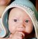 Natural Supplements for Infants and Babies