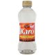 Light Corn Syrup with Real Vanilla 473 ml - Karo