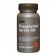 Phosphatidyl Serin 100mg 30 softgel Caps - GNC