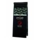 Lemon-Apple Flavored Green Tea 75g - Ocha
