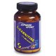 L-Carnitine 90 tabs "SupHerb"