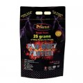 Kosher Pro-Whey Protein Banana Cream 2.27kg (5 LB.) - PowerTech Nutrition