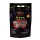 Kosher Pro-Whey Protein Cookies & Cream 2.27kg (5 LB.) - PowerTech Nutrition