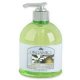 Liquid Hand Soap Lavender & Aloe 350 ml "Organics"