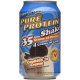 Pure Protein Shake Cookies'n Cream 325 ml (11 FL. OZ.) - Worldwide