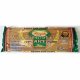 Brown Rice Spaghetti 454 g - Rizopia