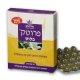 Protec plus 100 cups "Altman"