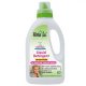 Ecologic Laundry Liquid 1.5 L - AlmaWin