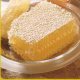 Honeycomb 1 kg "Mario Ripa"