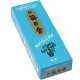 Japanese Jasmine Incense 200 Sticks & Holder - Nippon Kodo