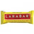 Gluten Free Lemon Bar 51g - Larabar