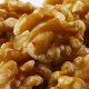 Organic Peeled Walnuts 170g - Nizat