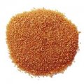 Natural Demerara Sugar 1kg - Nitzat Haduvdevan