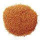 Natural Demerara Sugar 1kg - Nitzat Haduvdevan