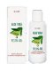 Aloe Vera 97.5% Gel 100 ml "Dr. Storz"