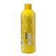 IsoPro Isotonic Concentrated Syrup Orange Flavor 880 ml - ATT