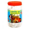 Reduces Cholesterol Cholesteren Tea 100 Tea Bags - Nufar