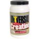 Creatine Monohydrate 1000 g "Universal Nutrition"