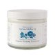 Organic Evening Primerose Therapeutic Body Cream 250 ml - Lavido