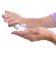 Hand Hygiene