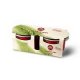 Organic Tomato Paste 2 X 330g - Harduf