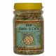 Mixture Seeds & Flax 200 g "EffectivEat"