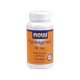 Pycnogenol 60 mg 50 caps "NOW Foods"