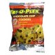 Protein Chocolate Chip Cookies 85g (3 oz) - Tri-O-Plex