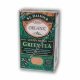 Organic Golden Mango Green Tea 25 bags "St. Dalfour"