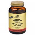 Evening Primrose Oil 1300 mg 60 caps - Solgar