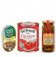 Canned Food
