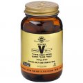Multi Vitamin VM-75 60 tabs - Solgar
